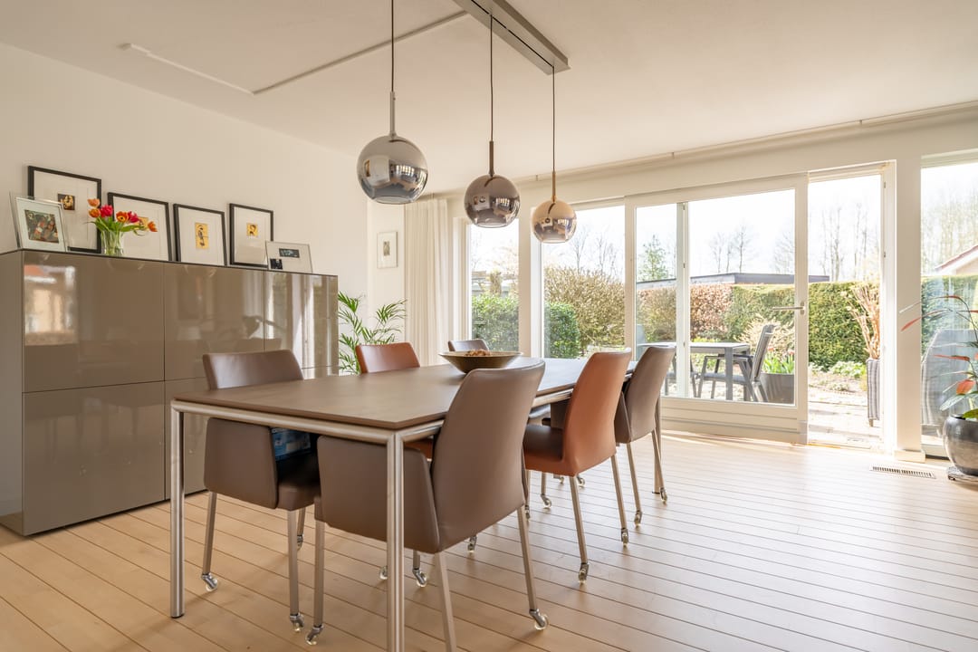 Photo 11 of Golfresidentie 121