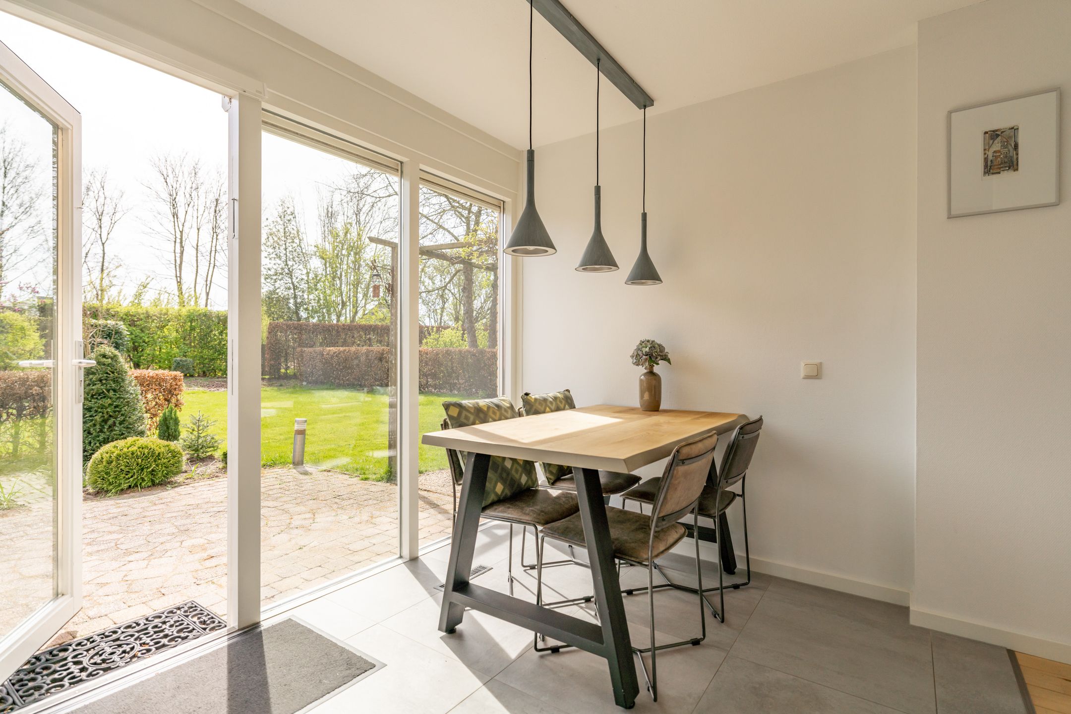 Photo 12 of Golfresidentie 121