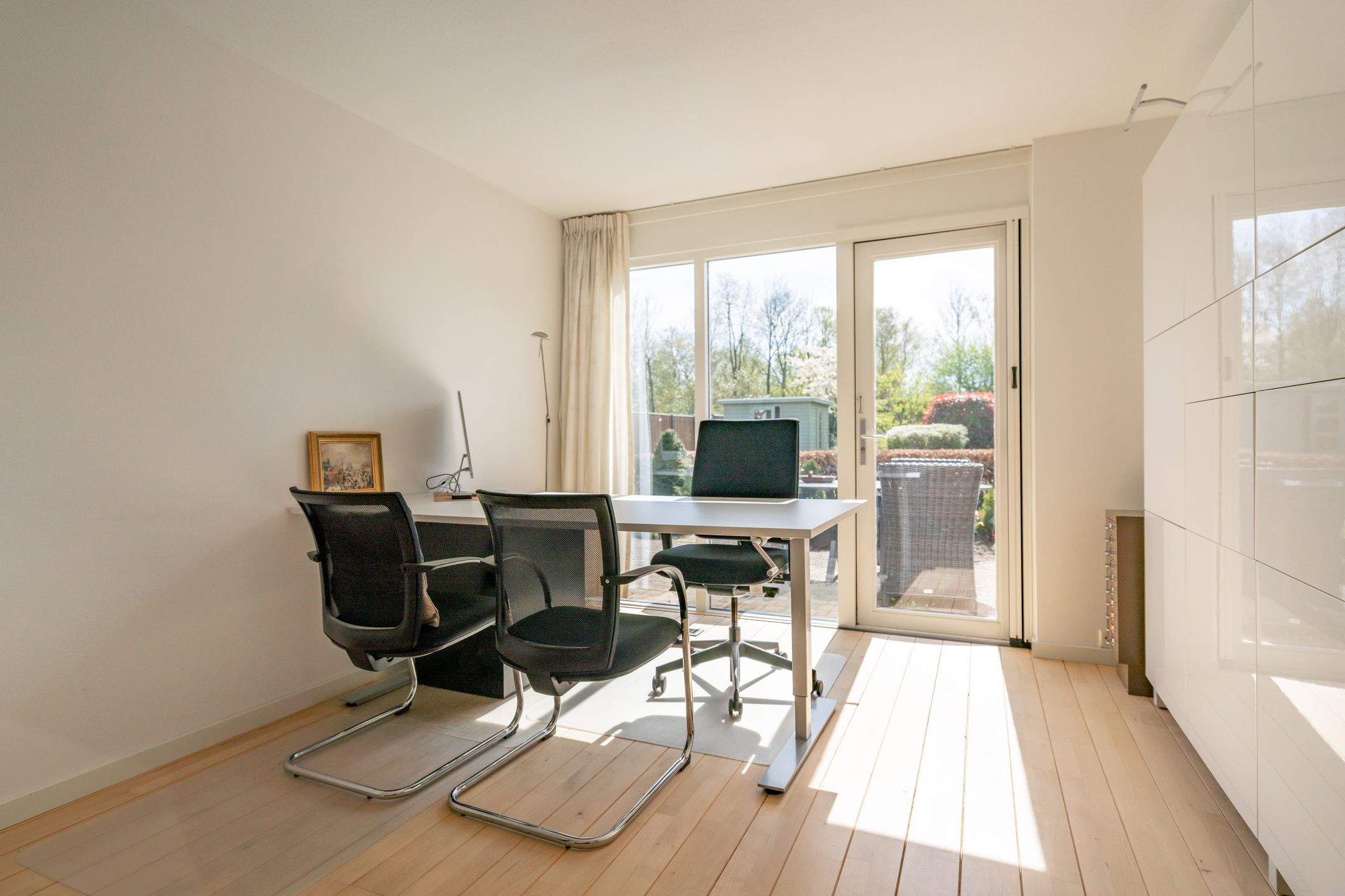 Photo 15 of Golfresidentie 121