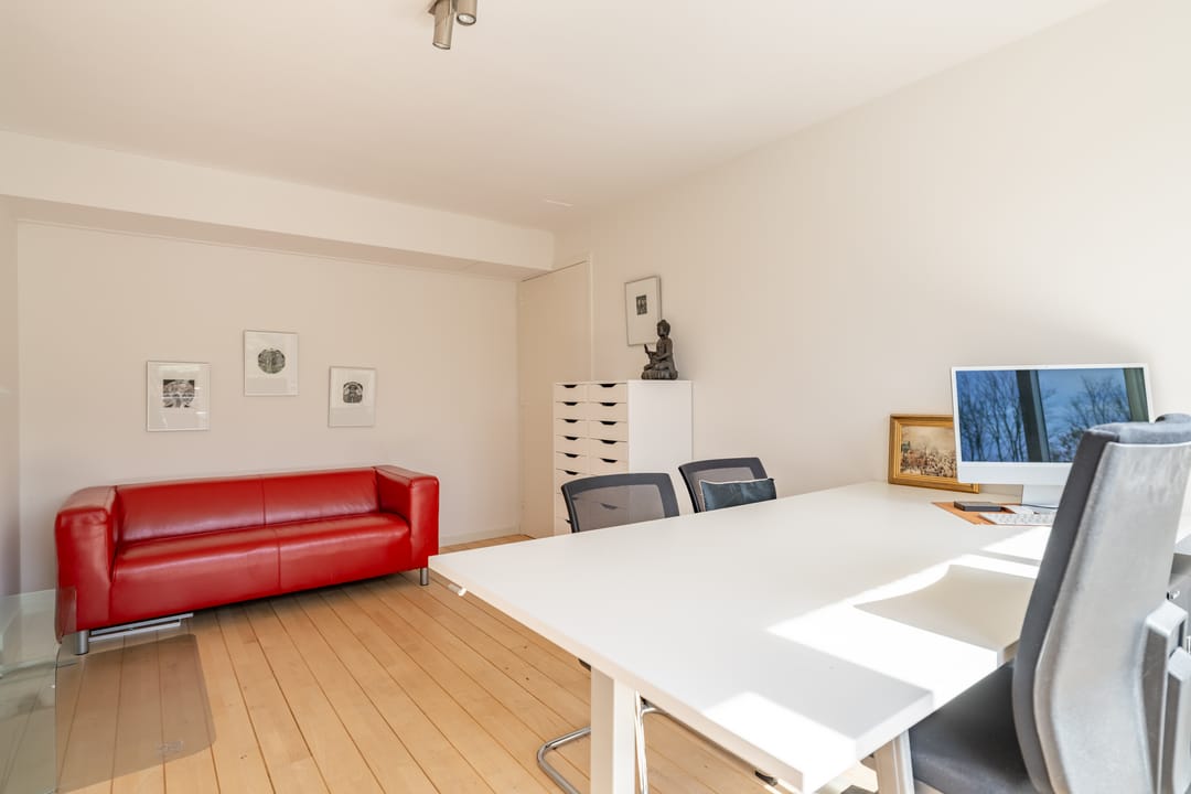 Photo 16 of Golfresidentie 121