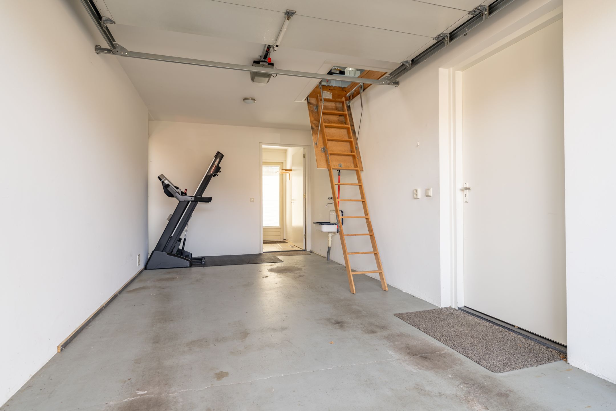 Photo 18 of Golfresidentie 121