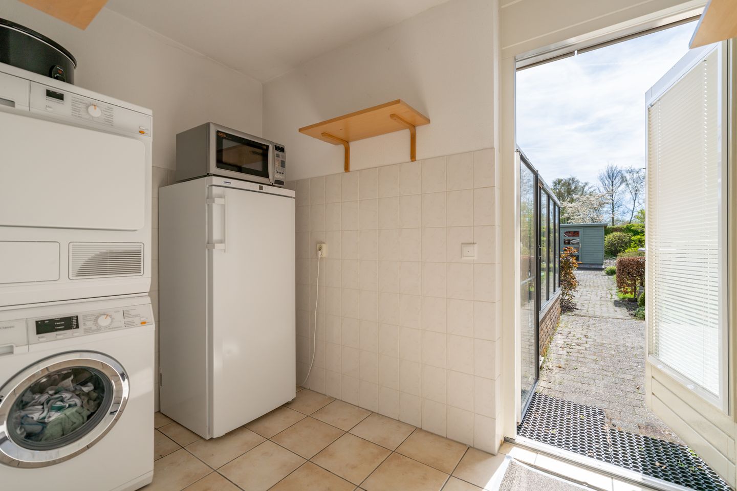 Photo 19 of Golfresidentie 121