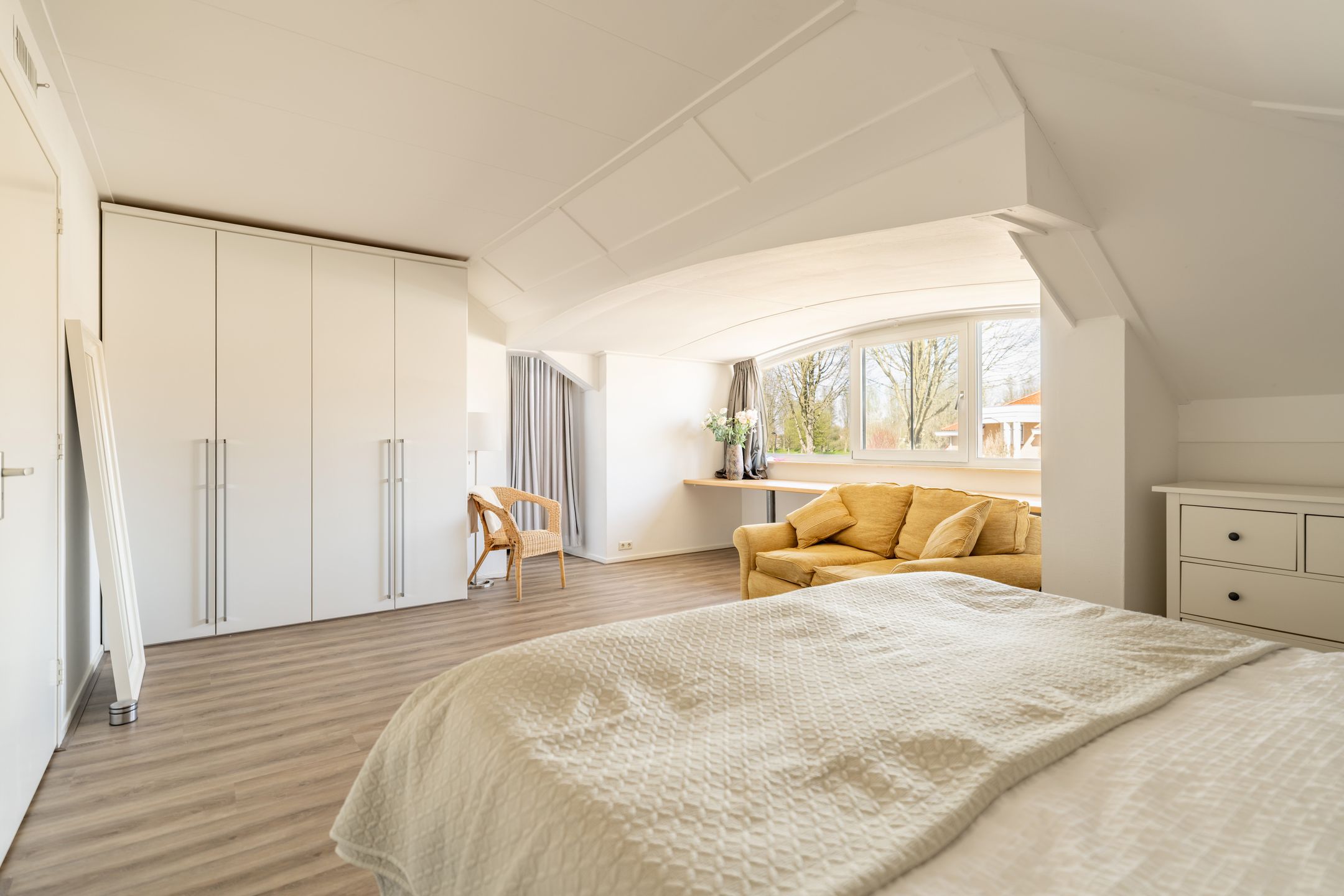 Photo 21 of Golfresidentie 121