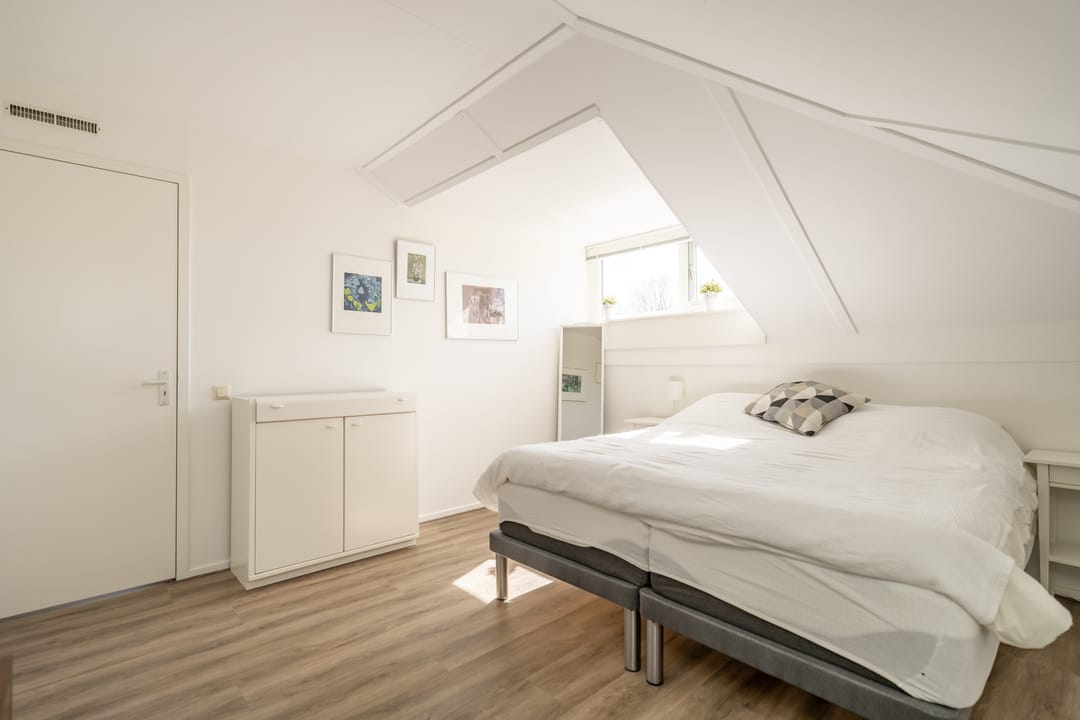 Photo 23 of Golfresidentie 121