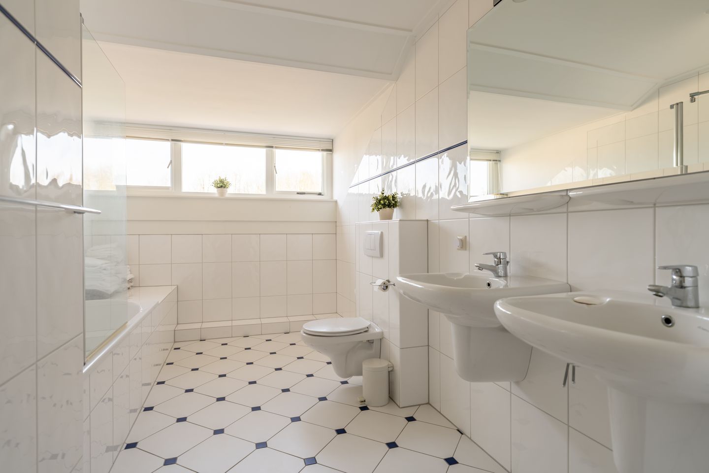 Photo 25 of Golfresidentie 121