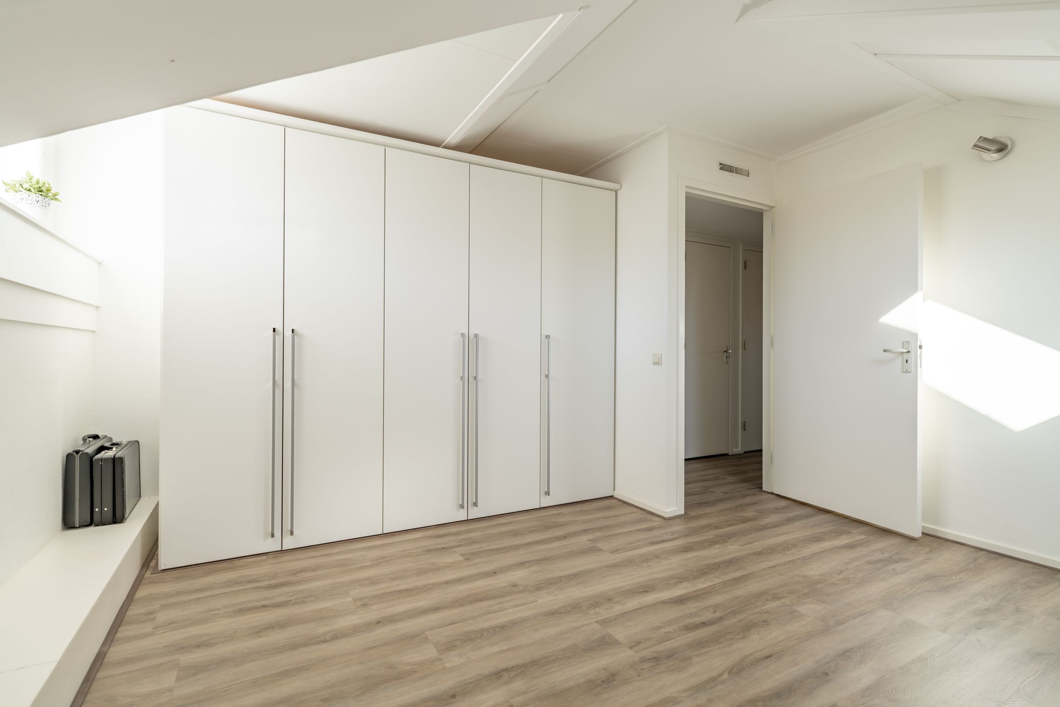 Photo 27 of Golfresidentie 121