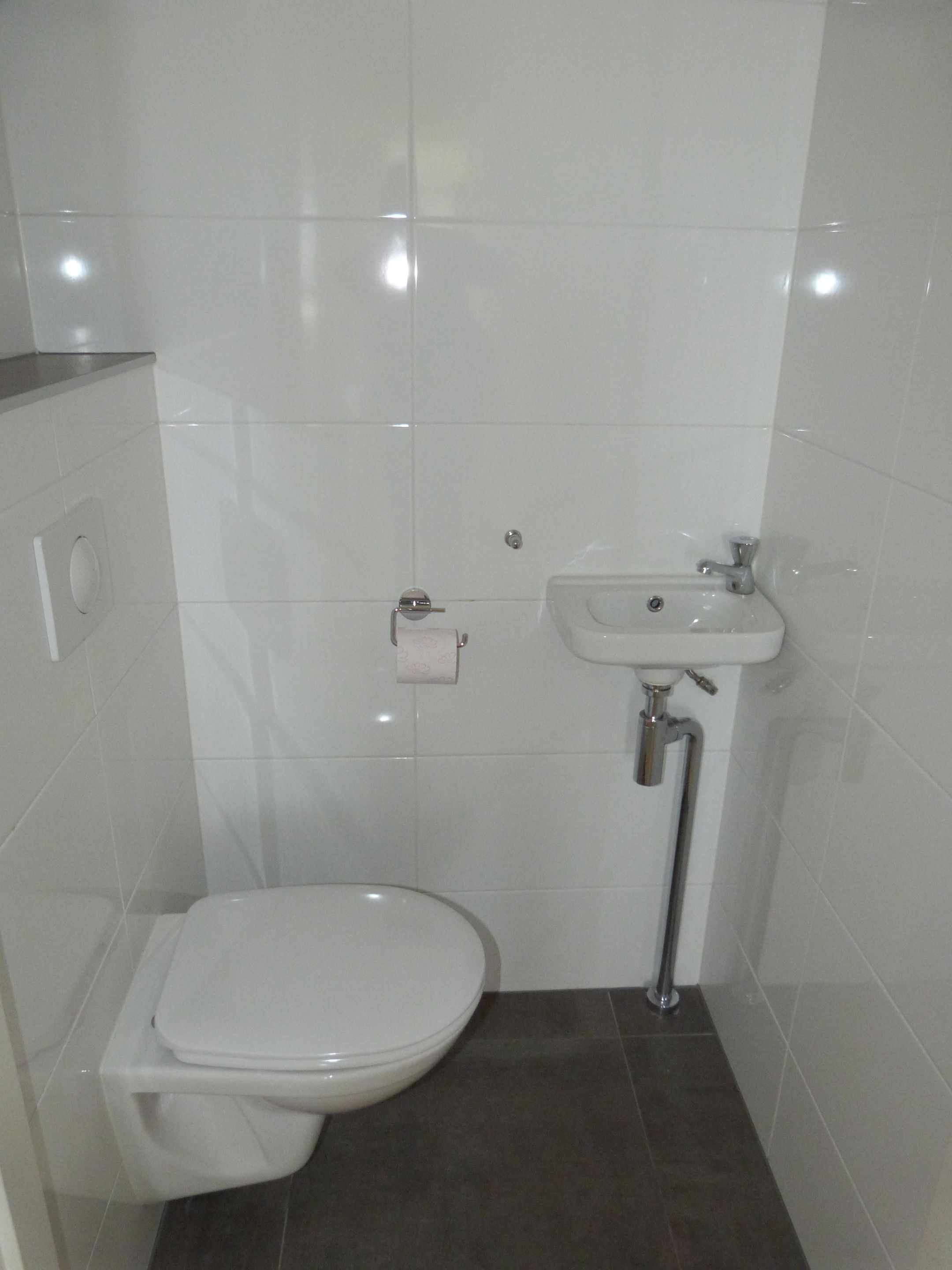 Photo 6 of Saerdam 151