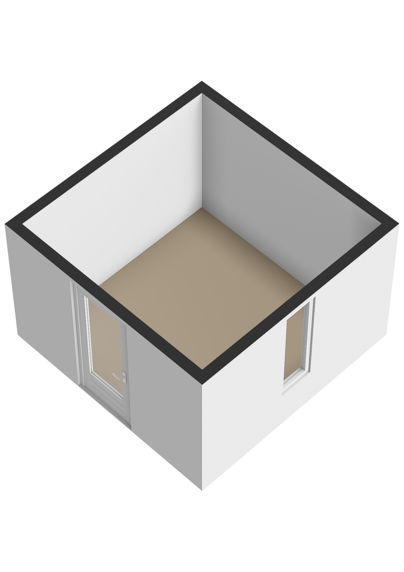 Photo 45 of Golfresidentie 121