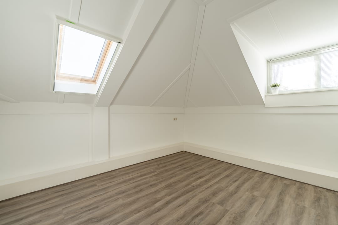 Photo 28 of Golfresidentie 121