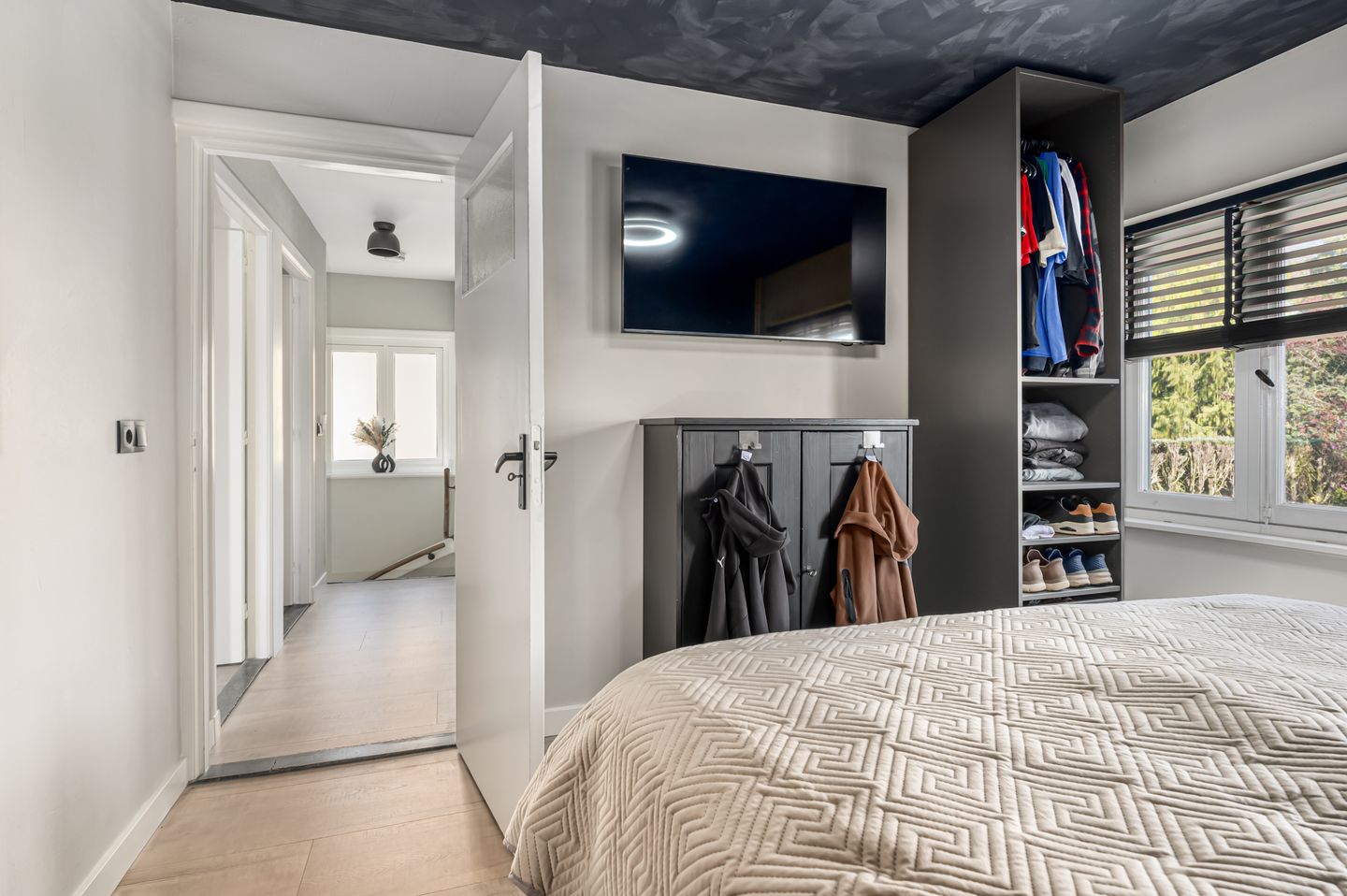 Photo 20 of Bunderstraat 91