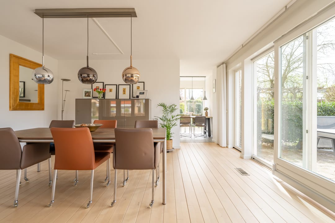 Photo 8 of Golfresidentie 121