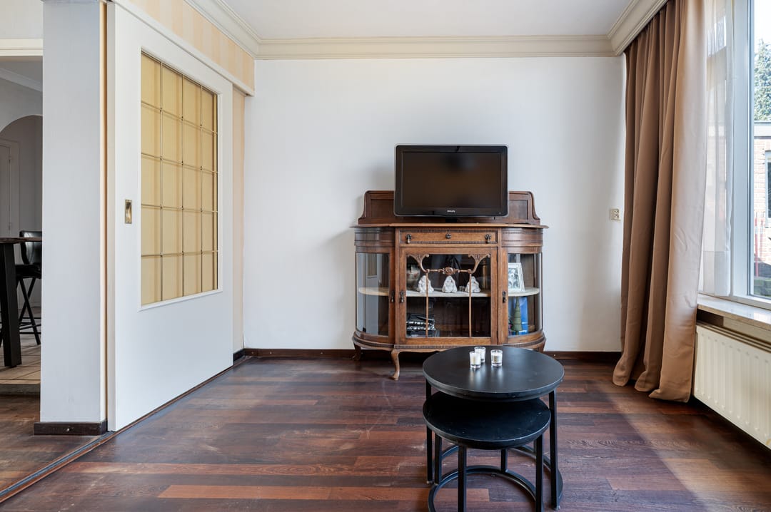 Photo 11 of Bunderstraat 91