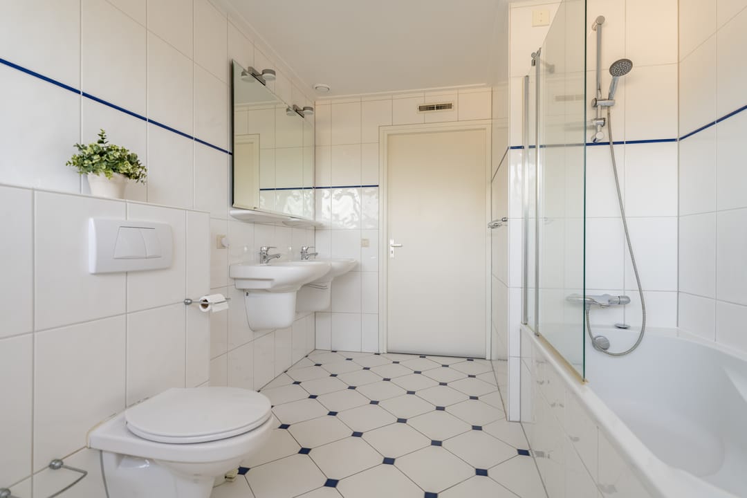 Photo 26 of Golfresidentie 121