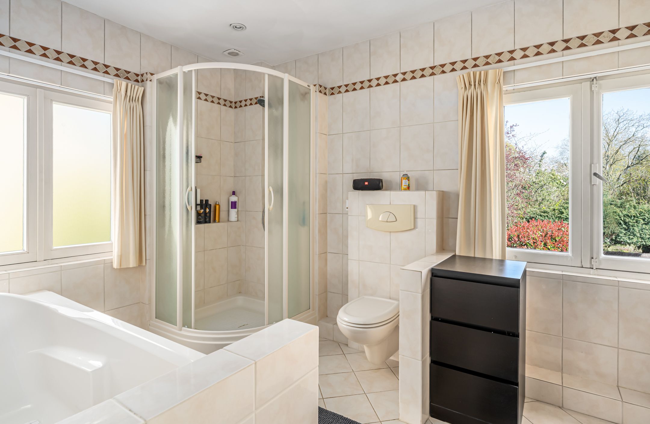 Photo 24 of Bunderstraat 91