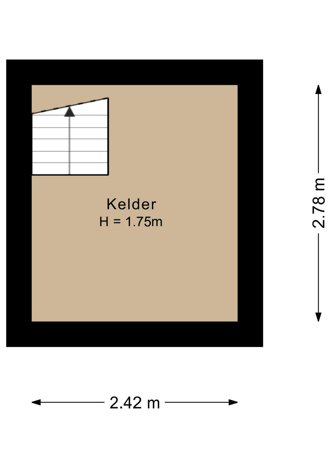 Photo 37 of Bunderstraat 91