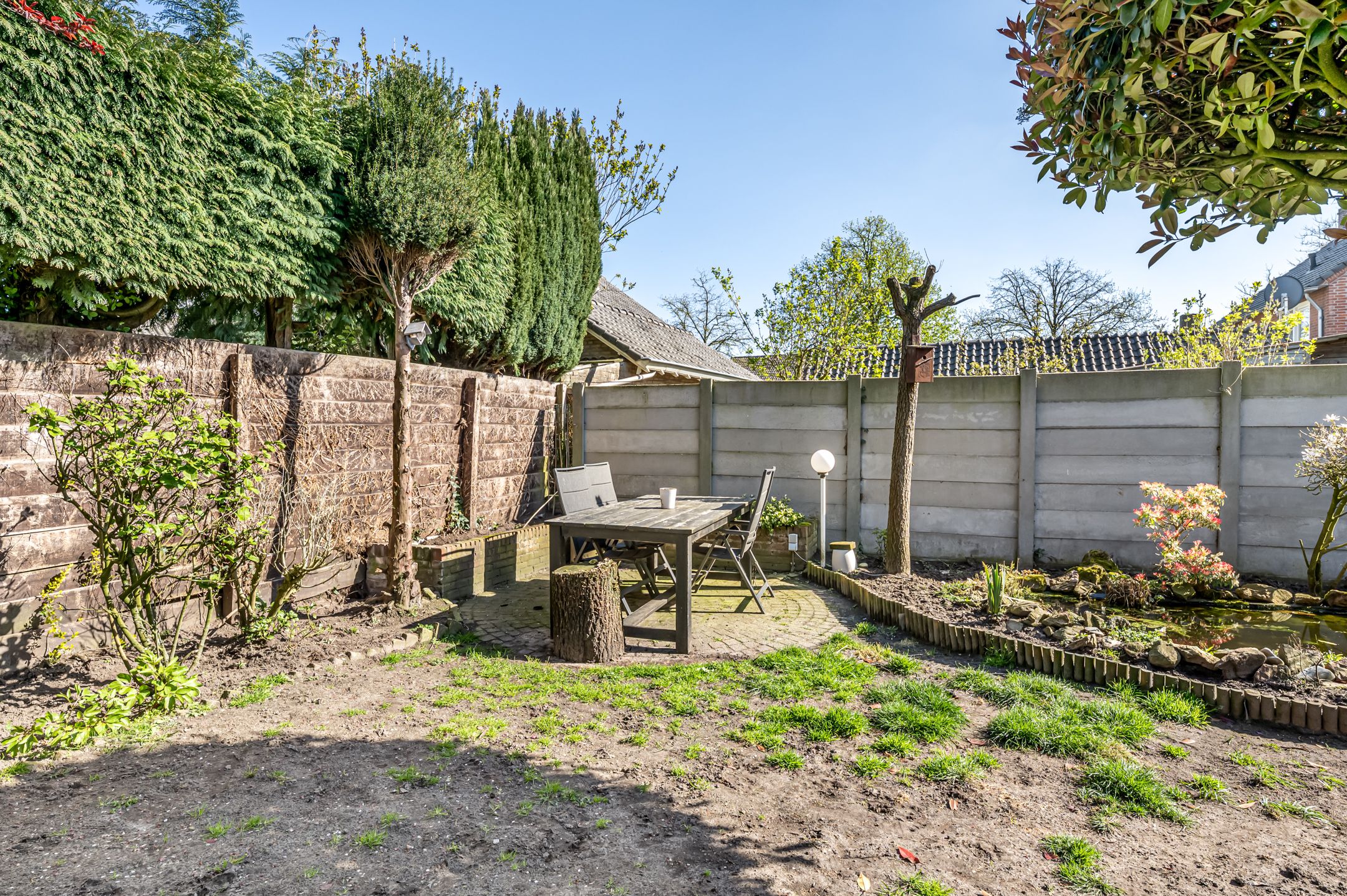 Photo 30 of Bunderstraat 91