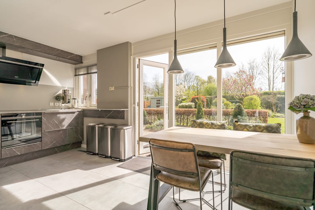 Photo 13 of Golfresidentie 121