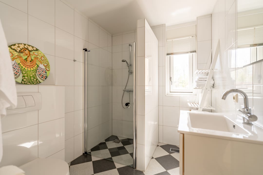 Photo 17 of Golfresidentie 121