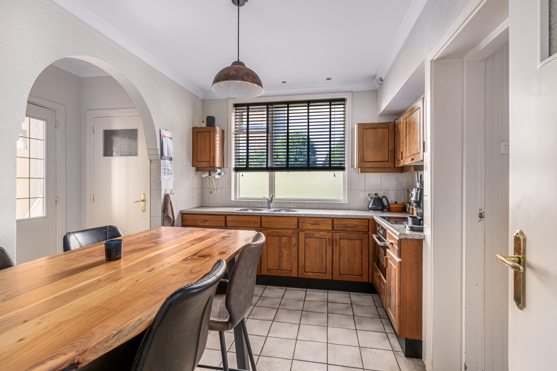 Photo 12 of Bunderstraat 91