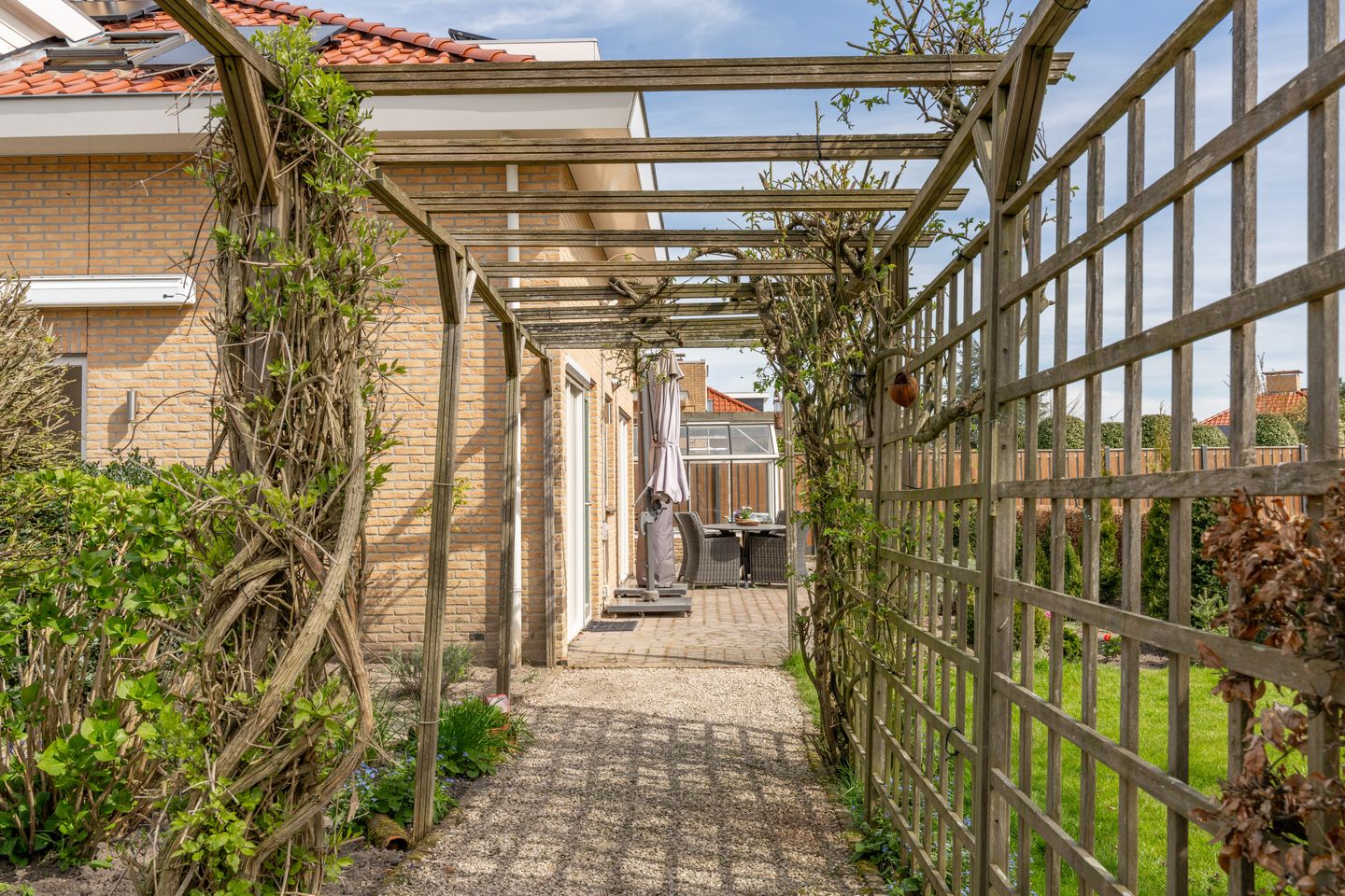 Photo 34 of Golfresidentie 121