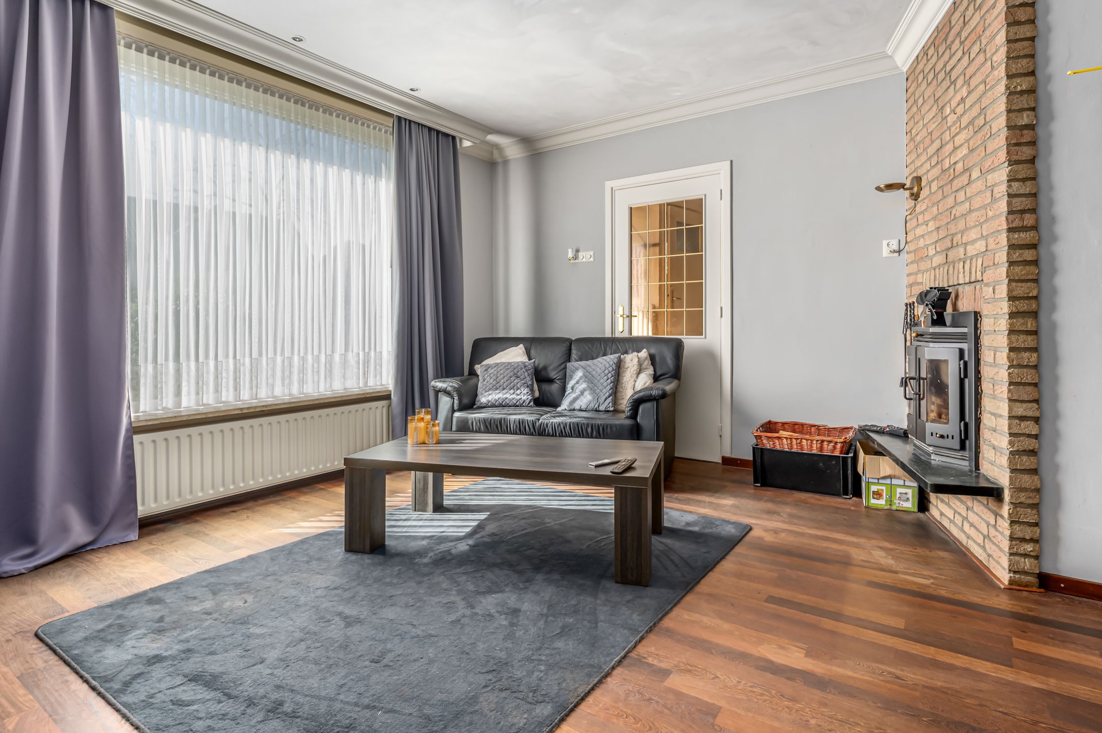 Photo 6 of Bunderstraat 91