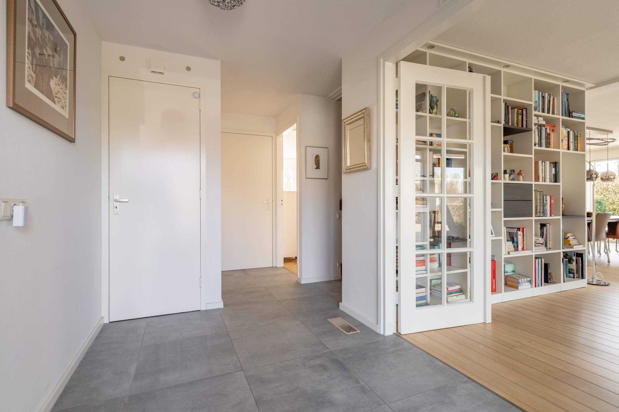 Photo 6 of Golfresidentie 121