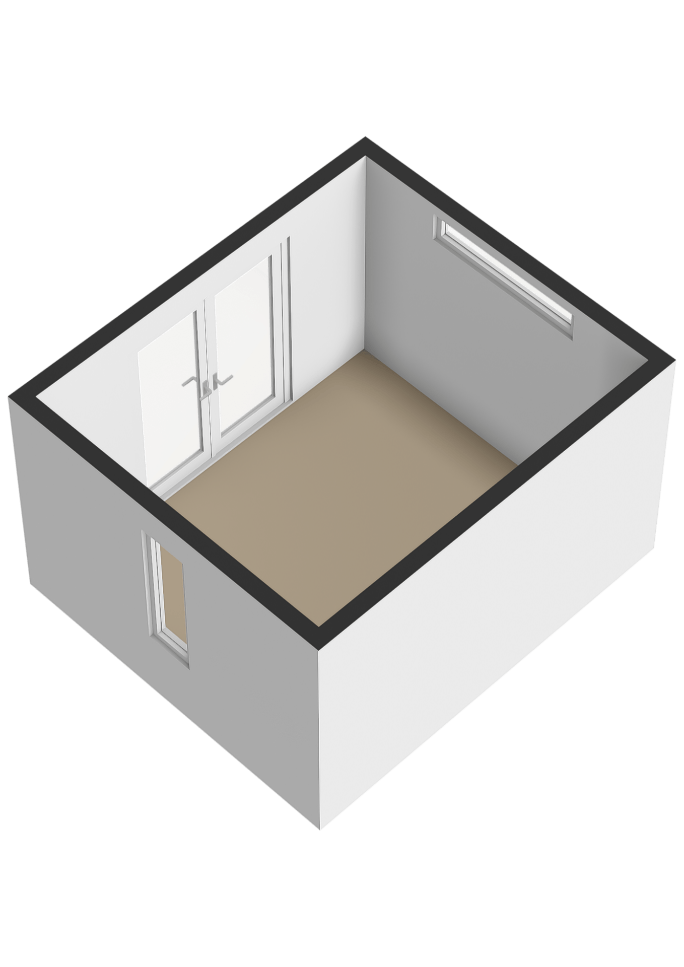 Photo 48 of Golfresidentie 121