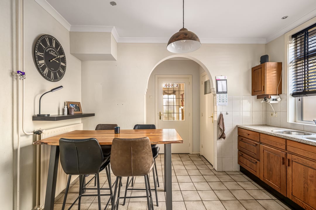 Photo 13 of Bunderstraat 91