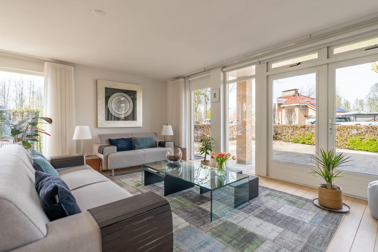 Photo 10 of Golfresidentie 121