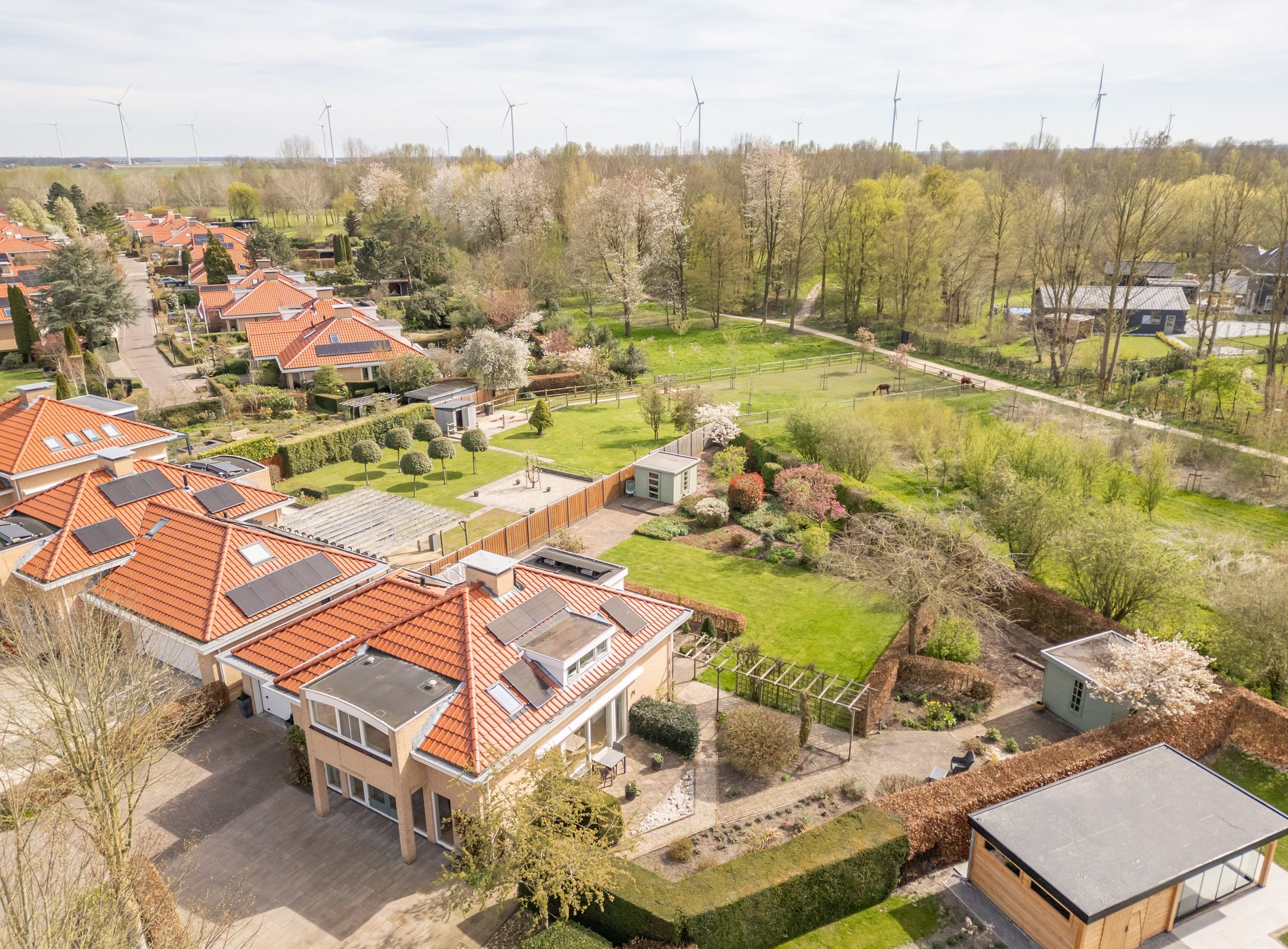 Photo 30 of Golfresidentie 121