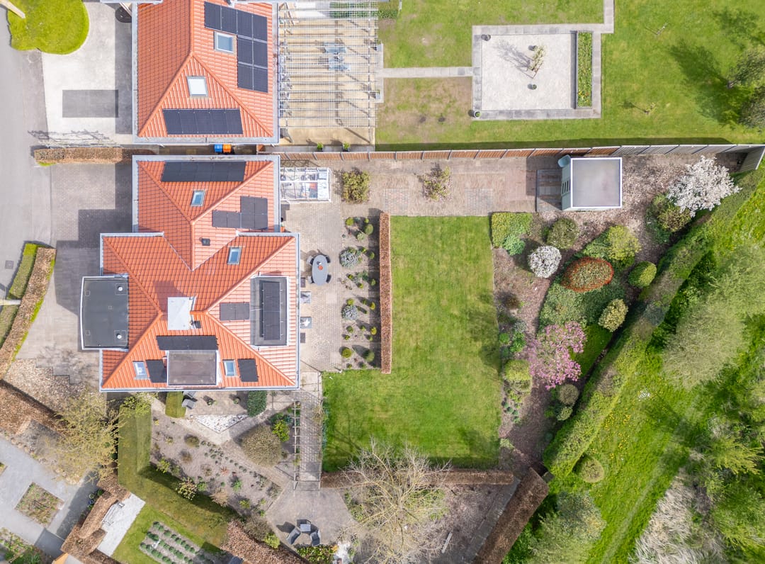 Photo 31 of Golfresidentie 121