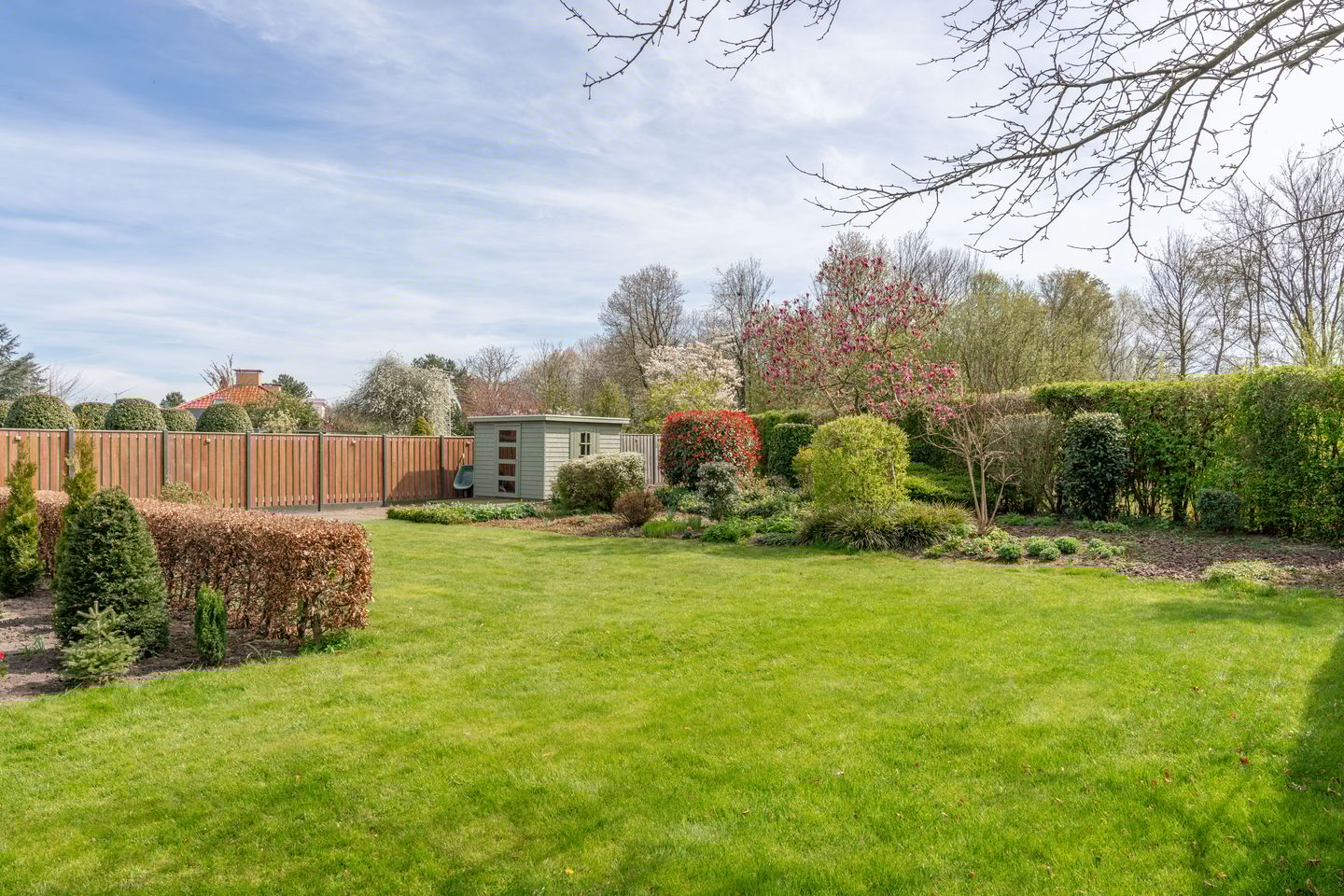 Photo 35 of Golfresidentie 121