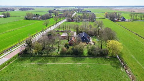 Meenteweg 6 secondary image
