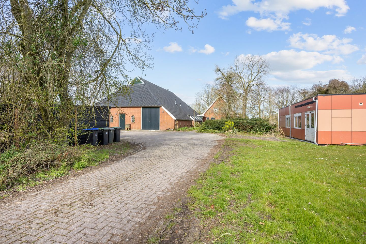 Photo 10 of Meenteweg 6