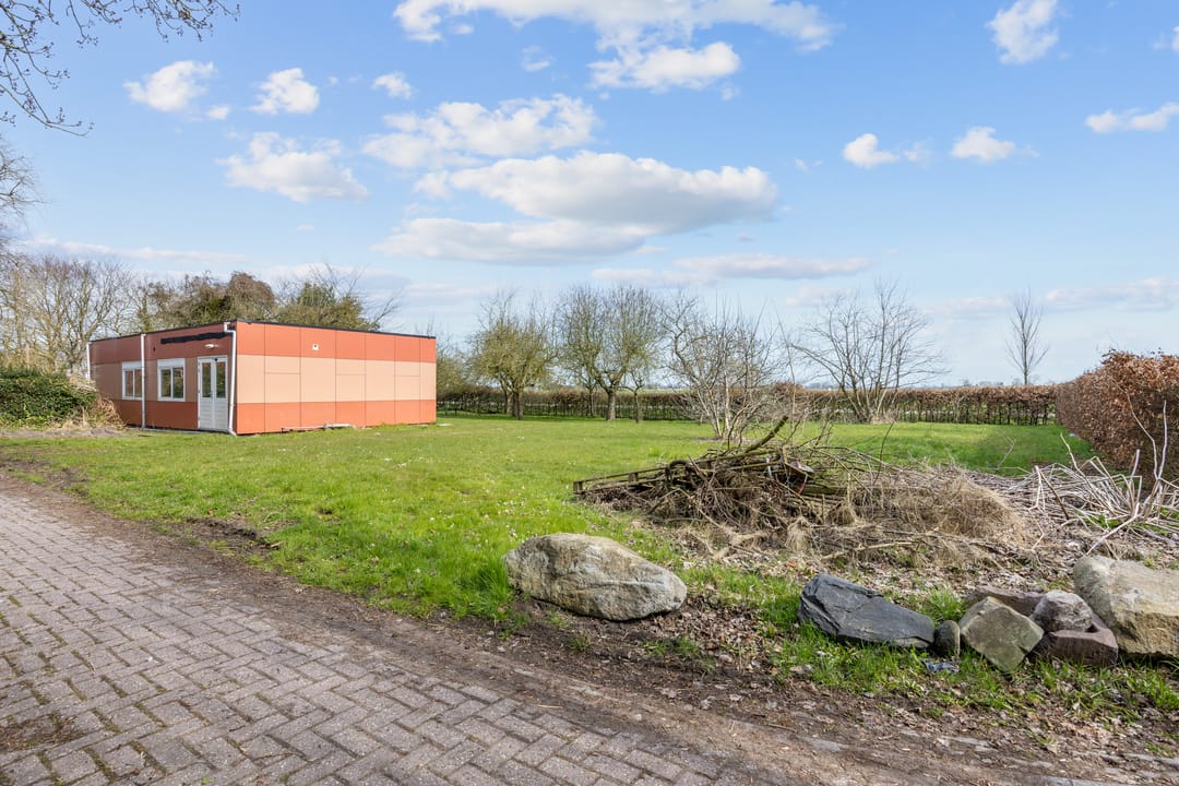 Photo 11 of Meenteweg 6