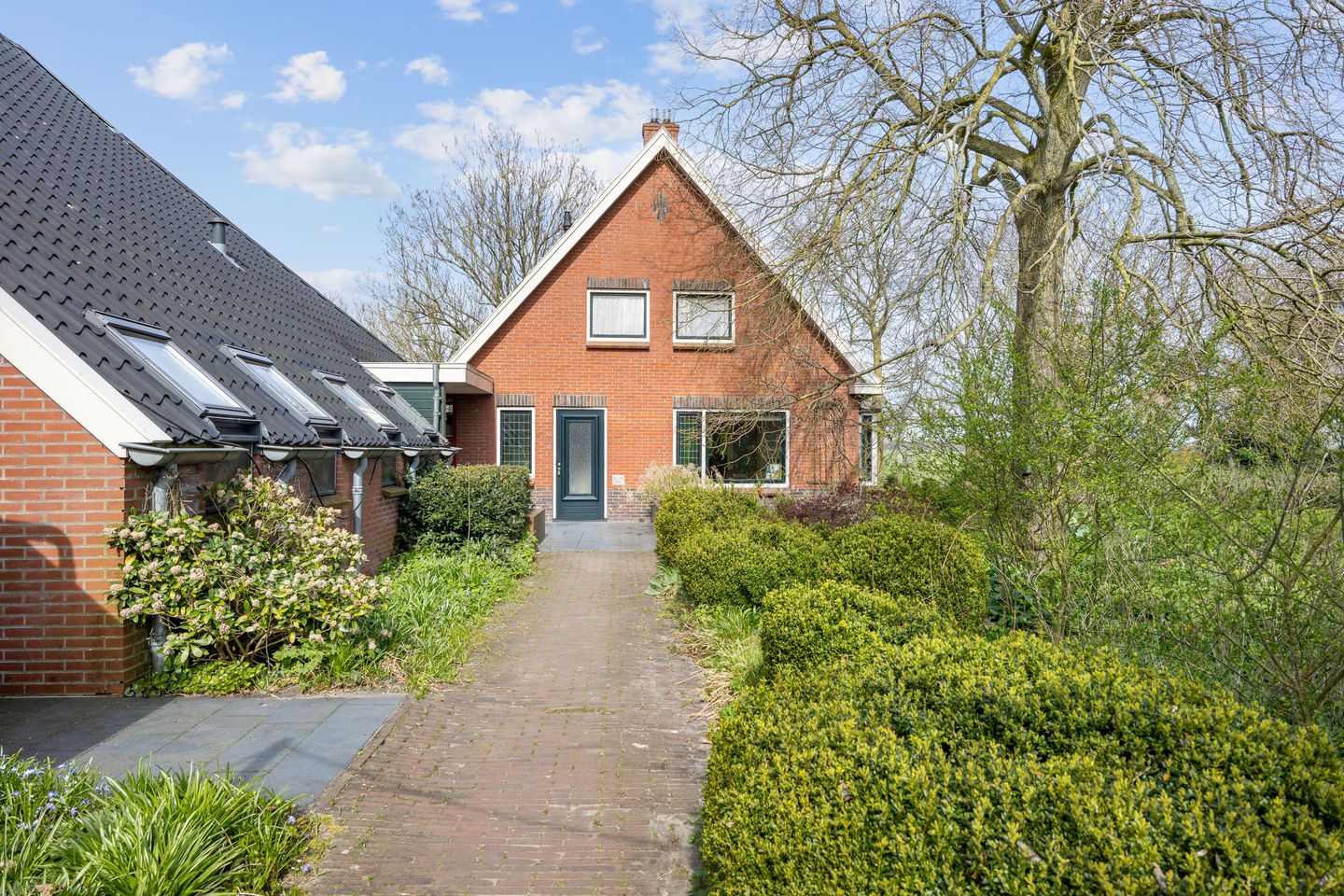 Photo 14 of Meenteweg 6