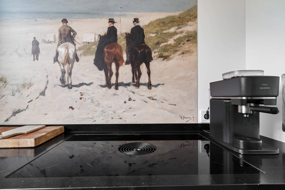 Foto 16 van Rutgerskamp 37