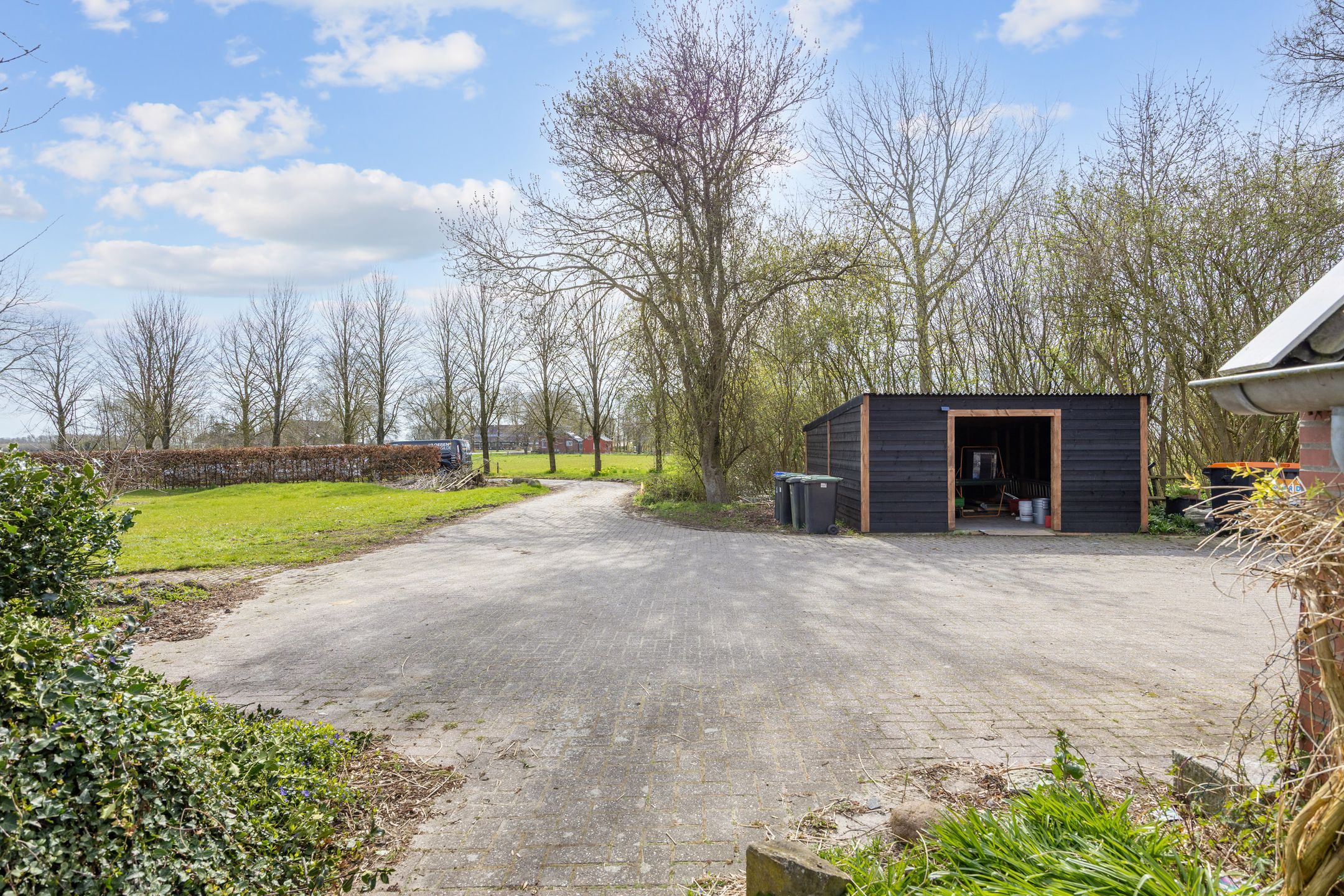 Photo 15 of Meenteweg 6