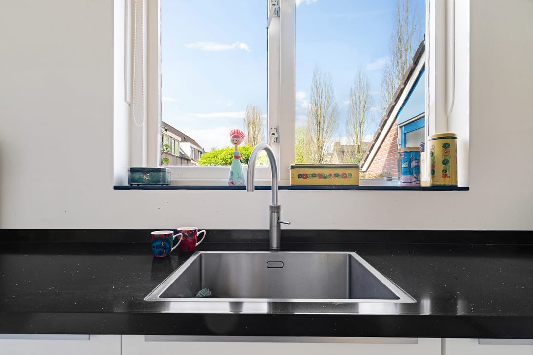 Foto 17 van Rutgerskamp 37