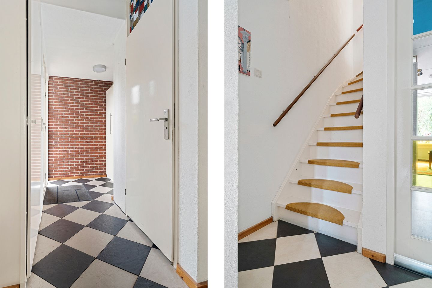 Foto 19 van Rutgerskamp 37