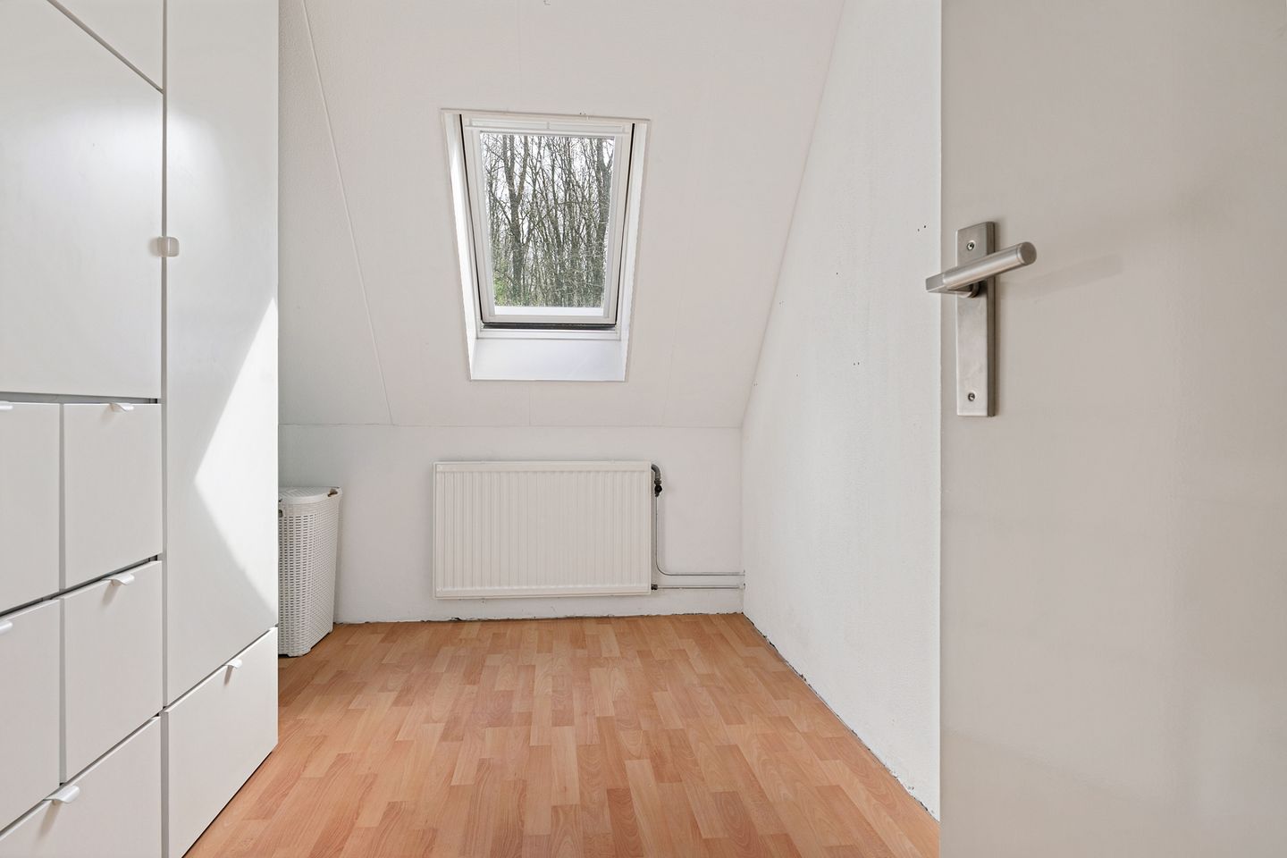 Foto 20 van Rutgerskamp 37