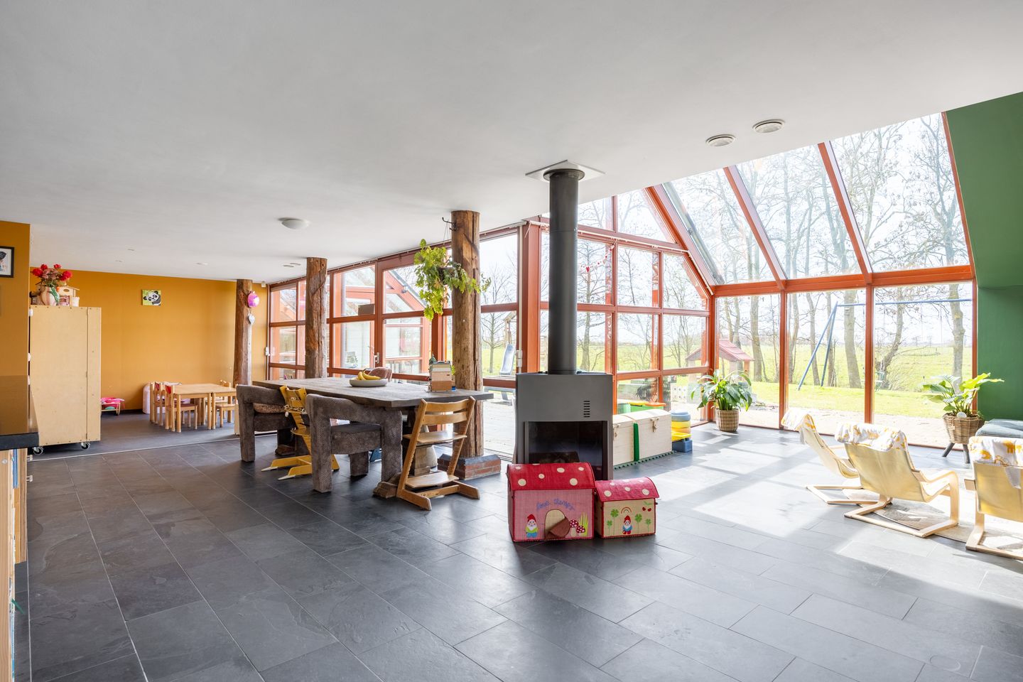 Photo 19 of Meenteweg 6