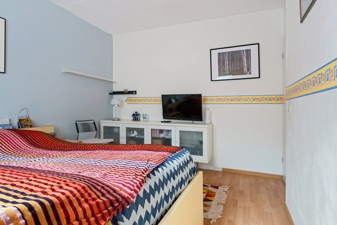 Foto 22 van Rutgerskamp 37