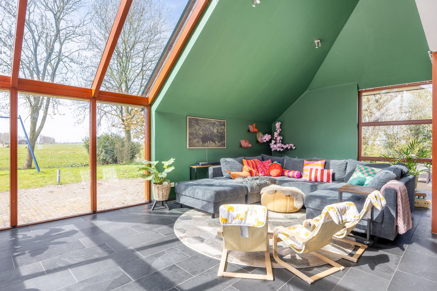 Photo 20 of Meenteweg 6