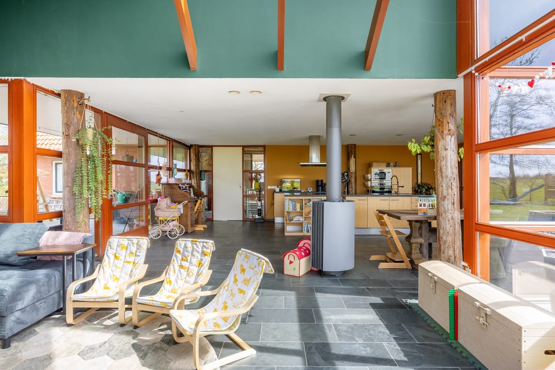 Photo 22 of Meenteweg 6