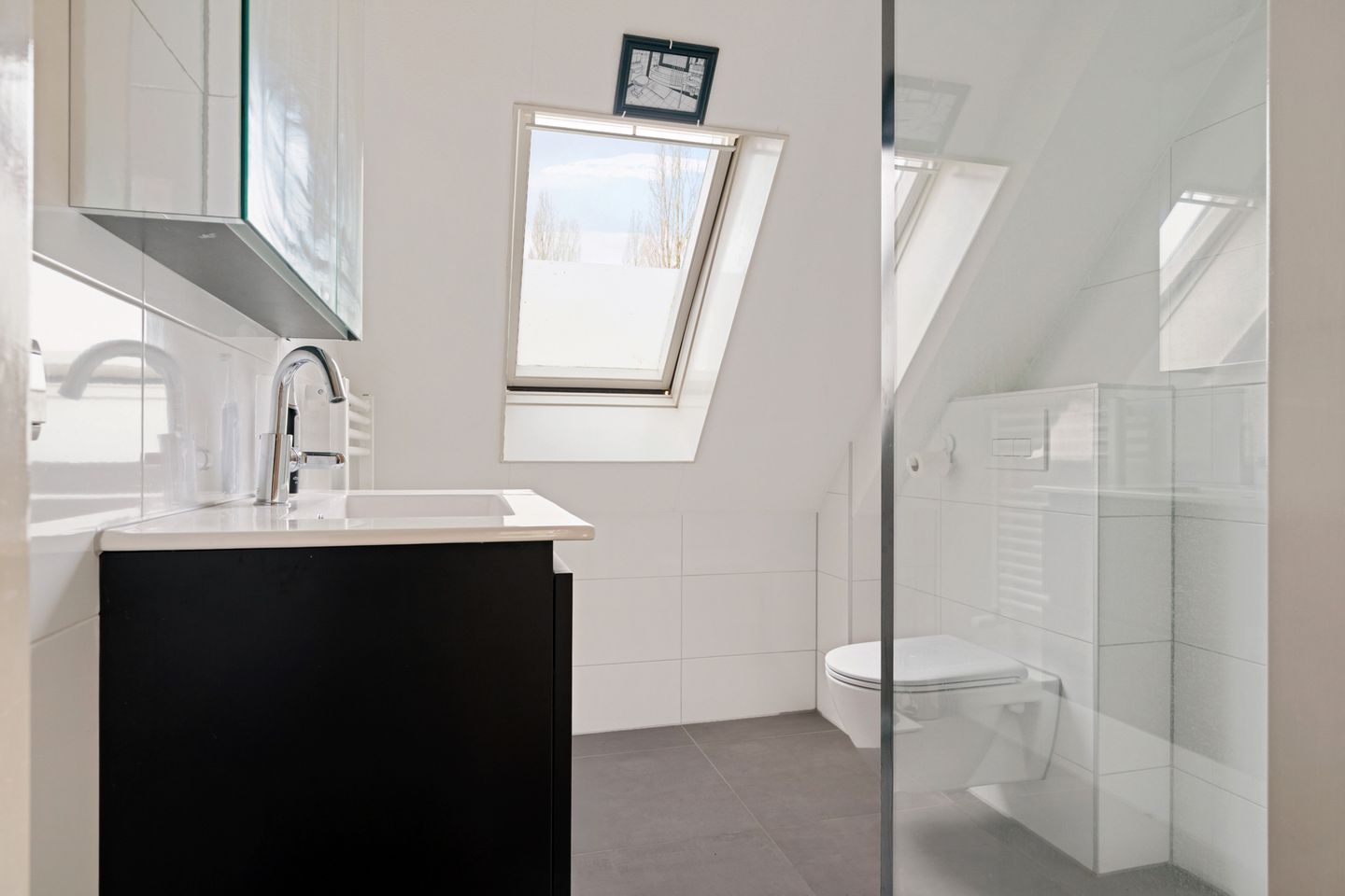 Foto 25 van Rutgerskamp 37