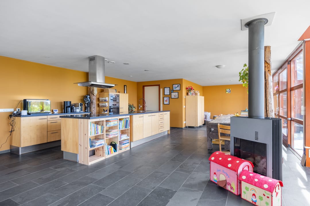 Photo 23 of Meenteweg 6