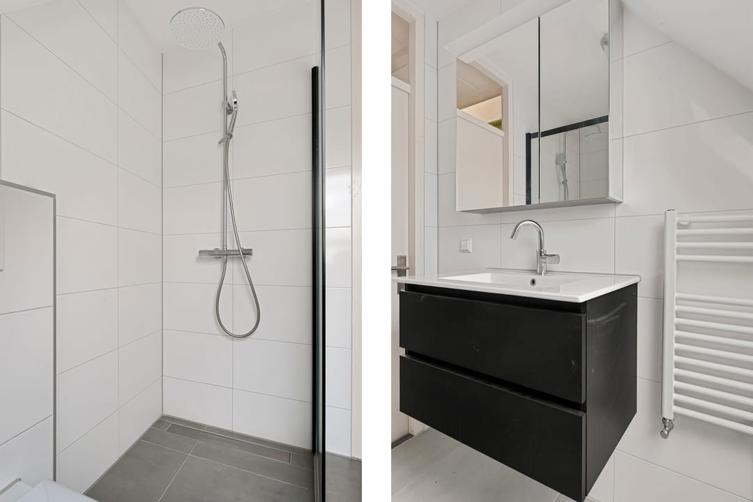 Foto 26 van Rutgerskamp 37