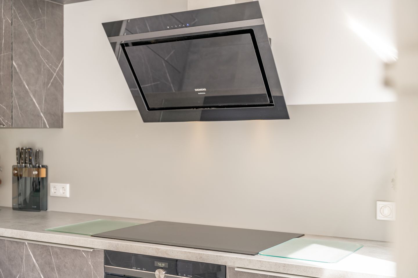 Photo 14 of Golfresidentie 121