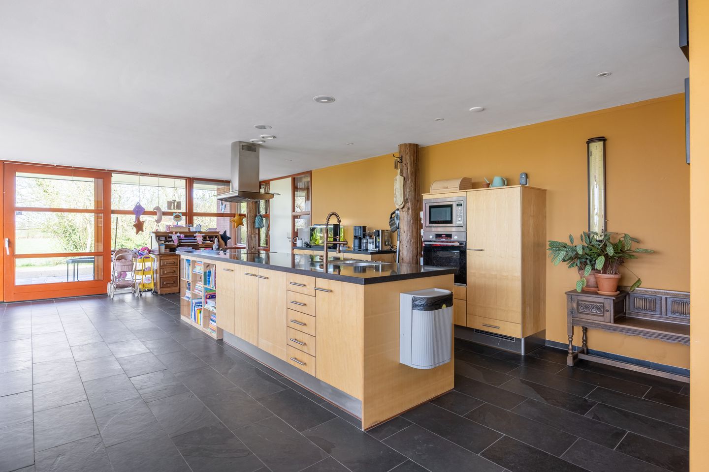 Photo 25 of Meenteweg 6